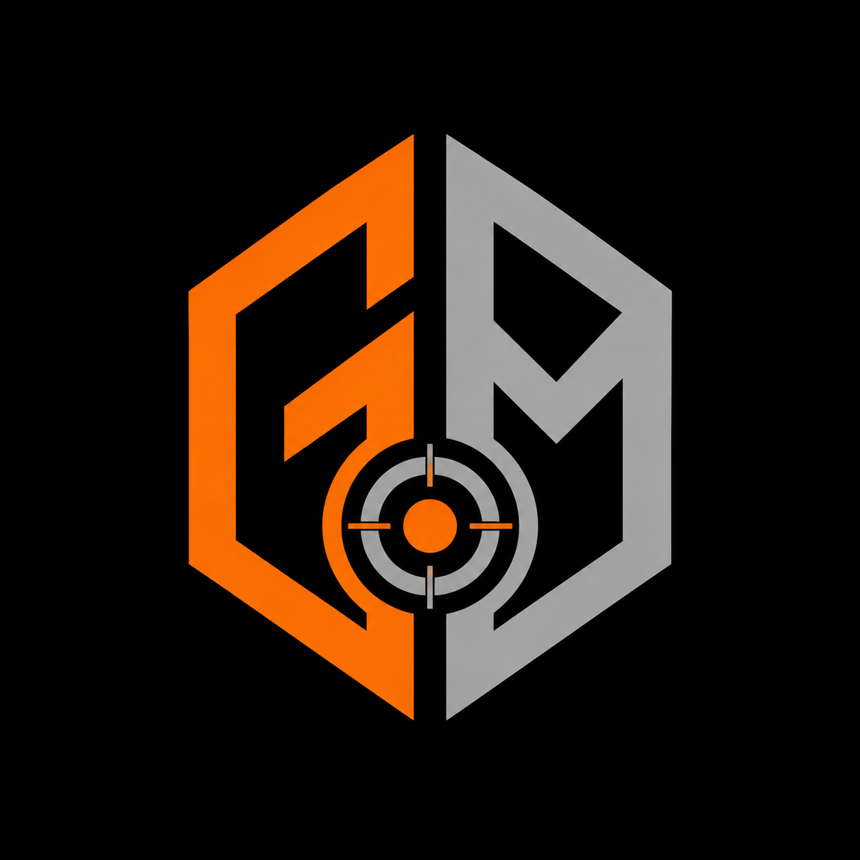 GameMind
